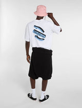 CTA DICKIES THORNVILLE WHITE