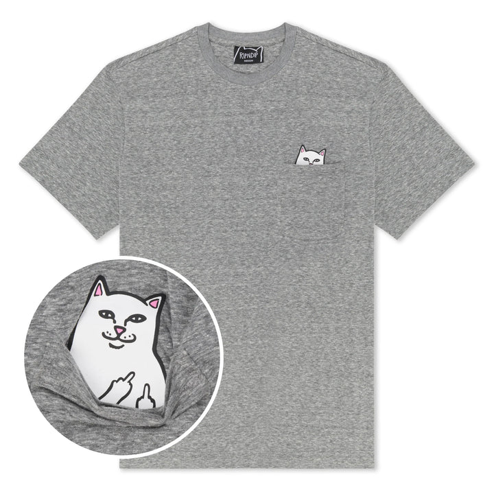 RIPNDIP LORD NERMAL HGR