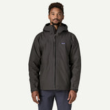 CHT PATAGONIA INSLTD BOULDER FORK RAIN