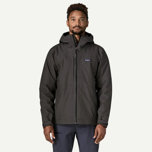 CHT PATAGONIA INSLTD BOULDER FORK RAIN