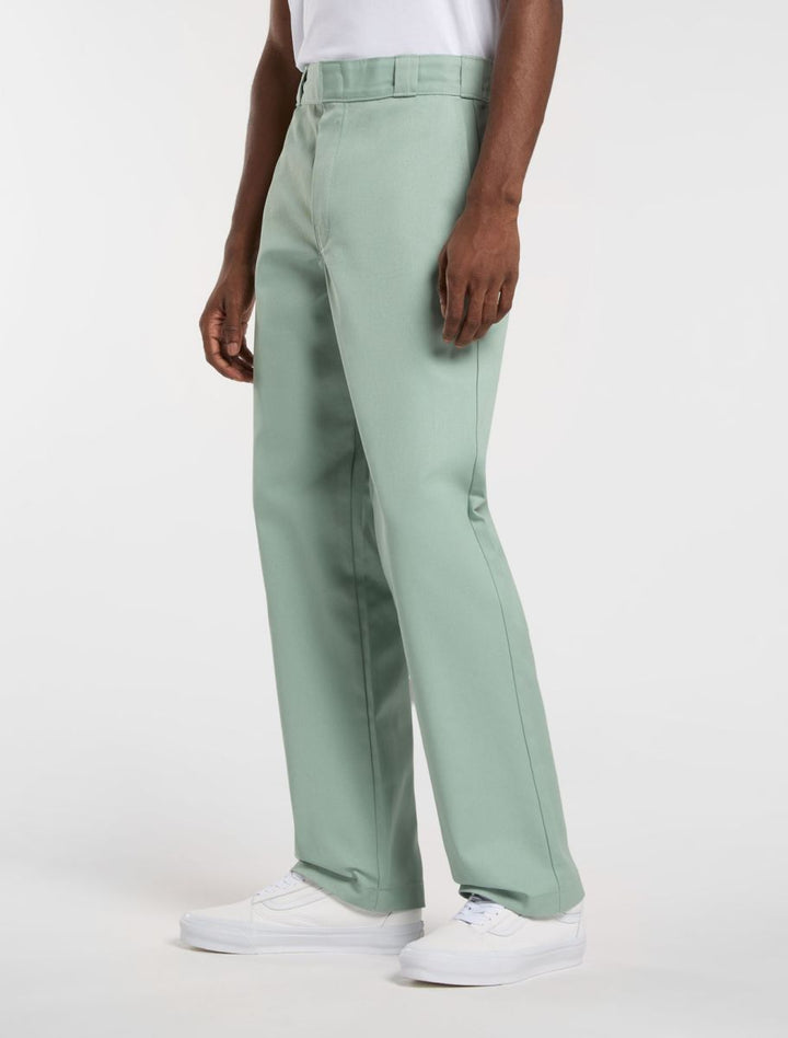 PANT DICKIES 874 ICEBERG