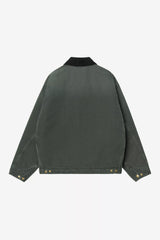 CHT CARHARTT WIP OG DETROIT RAVEN