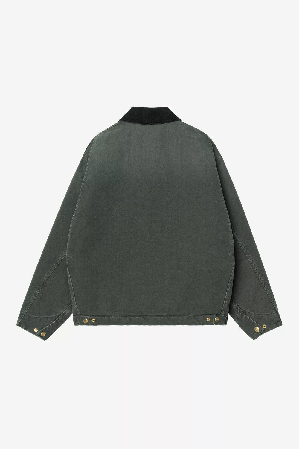 CHT CARHARTT WIP OG DETROIT RAVEN