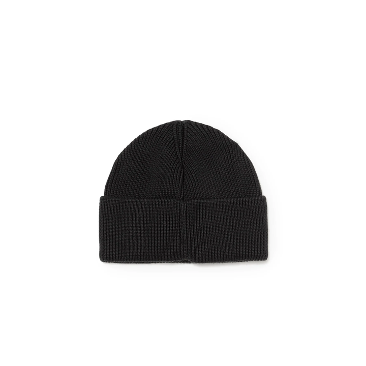JOHN BLACK POLAR HAT