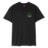 CTA SANTA DRESSEN ROSE CROSS 2 BLACK