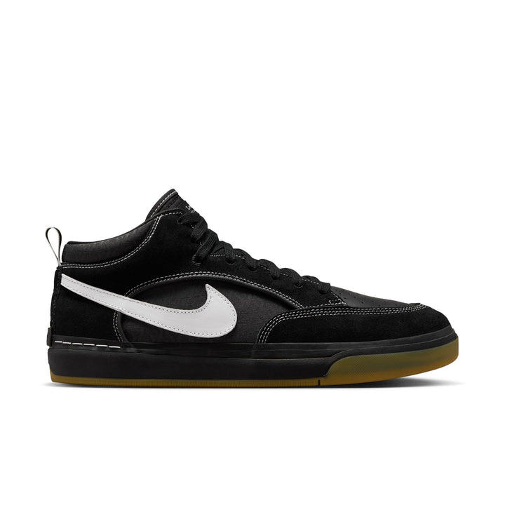 NIKE SB REACT LEO DX4361-005