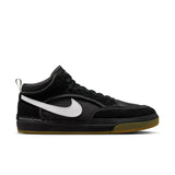 NIKE SB REACT LEO DX4361-005