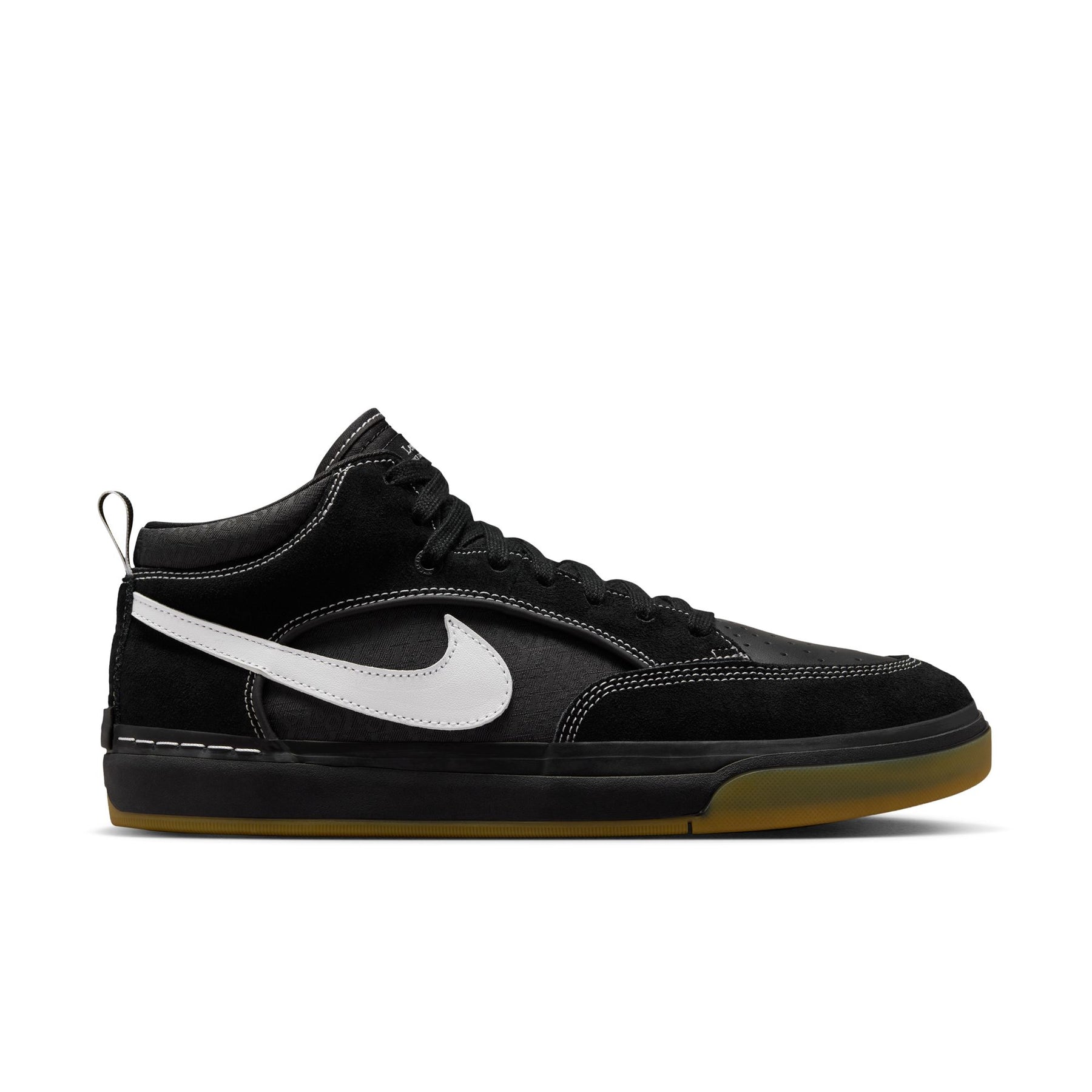 NIKE SB REACT LEO DX4361-005