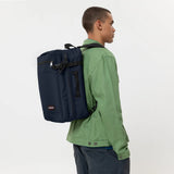 MOCHILA EASTPAK TRANSIT ULTRA MARINE