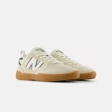 ZAPA NEW BALANCE 808 RUP