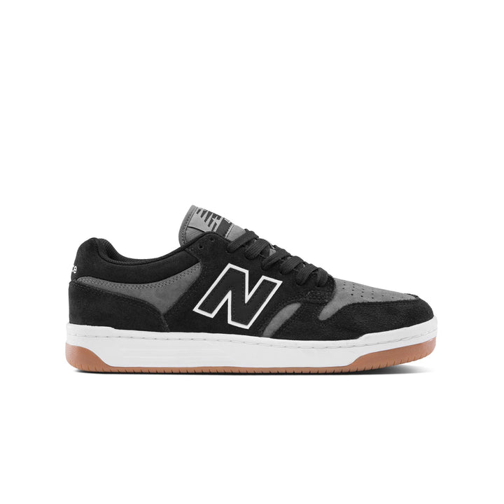 ZAPA NEW BALANCE 480 MGC