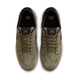 ZAPA NIKE SB FORCE 58 IQ8398-200