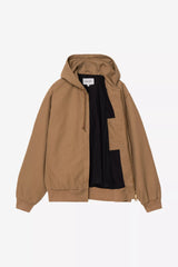 CHT CARHARTT WIP OG ACTIVE HAMILTON