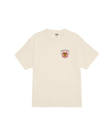 CTA OBEY GLOBAL VISUALS CREAM