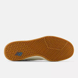 NEW BALANCE 440 NRU