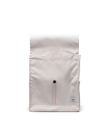 HERSCHEL CITY MOONBEAM BACKPACK