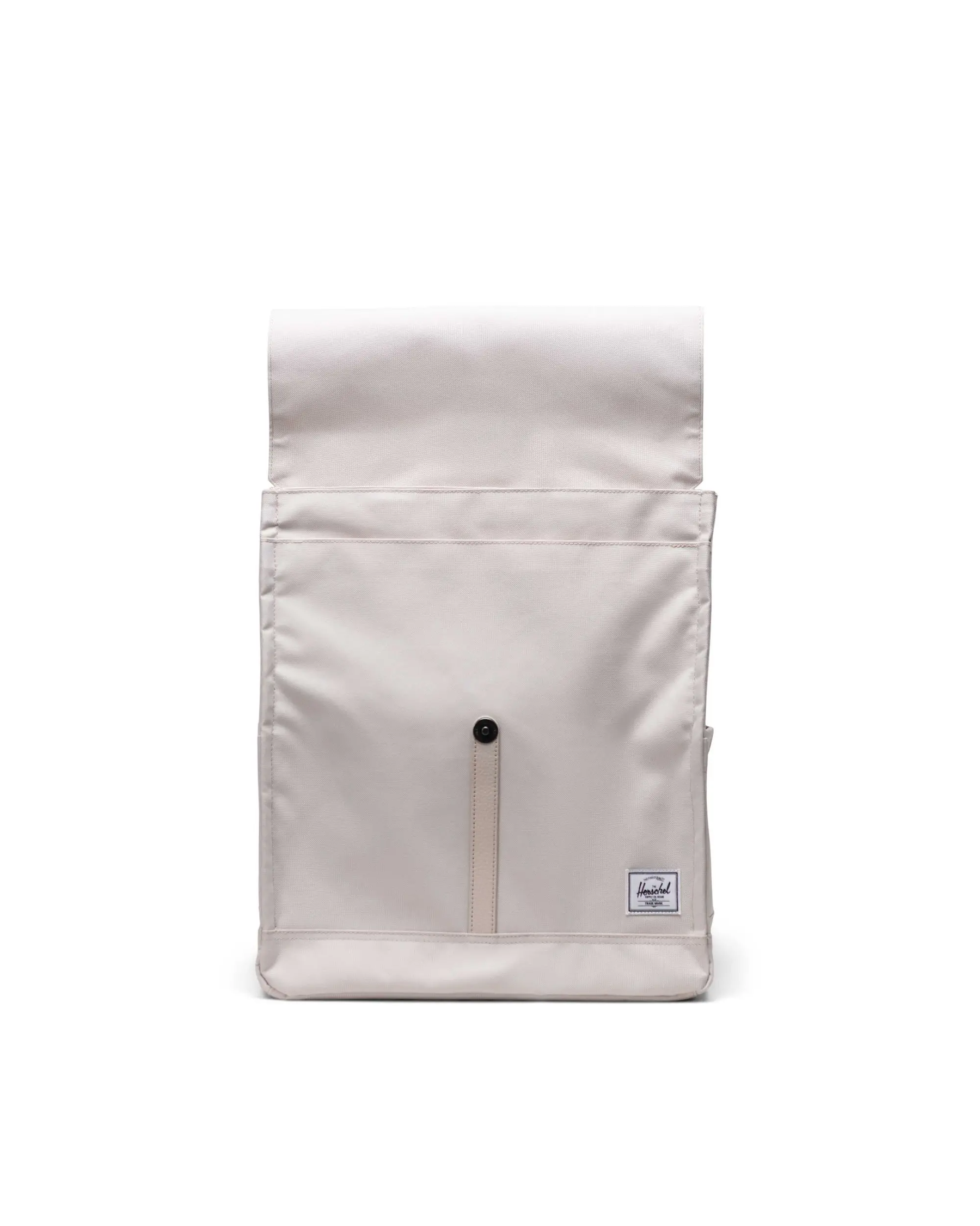HERSCHEL CITY MOONBEAM BACKPACK