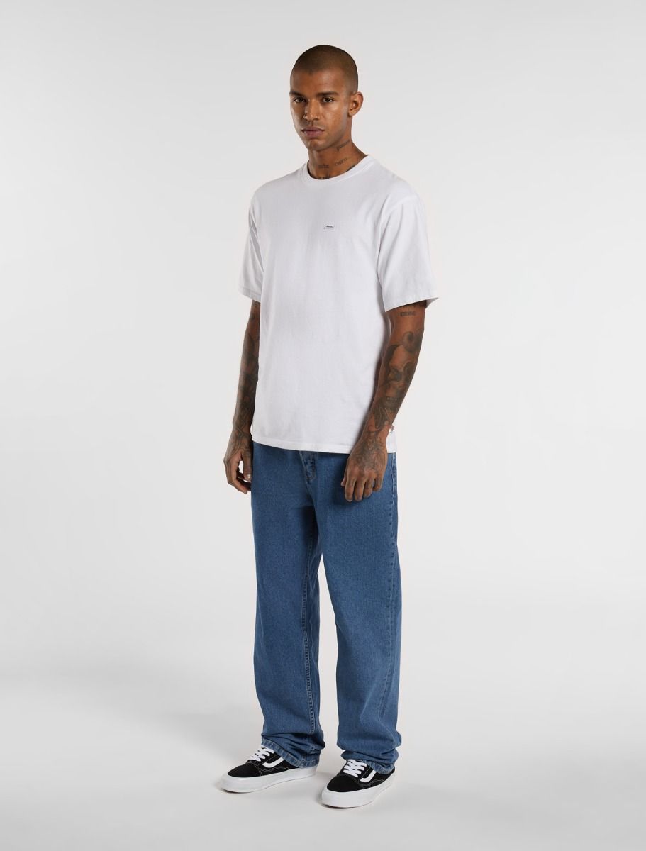 PANT DICKIES THOMASVILLE CLASSIC BLUE