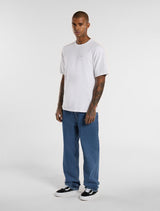 PANT DICKIES THOMASVILLE CLASSIC BLUE