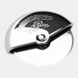 PRONTO SLICER