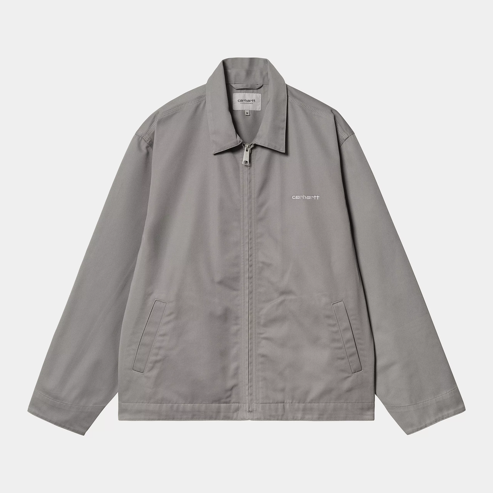 CHT CARHARTT WIP MODULE SUMMER YOSEMITE