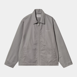 CHT CARHARTT WIP MODULE SUMMER YOSEMITE