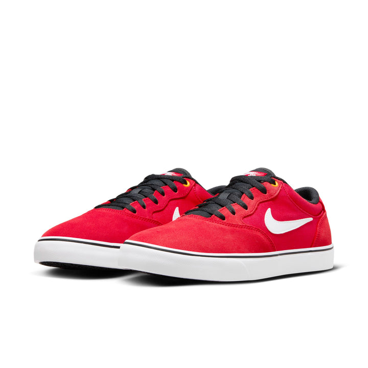 ZAPA NIKE SB CHRON 2 606