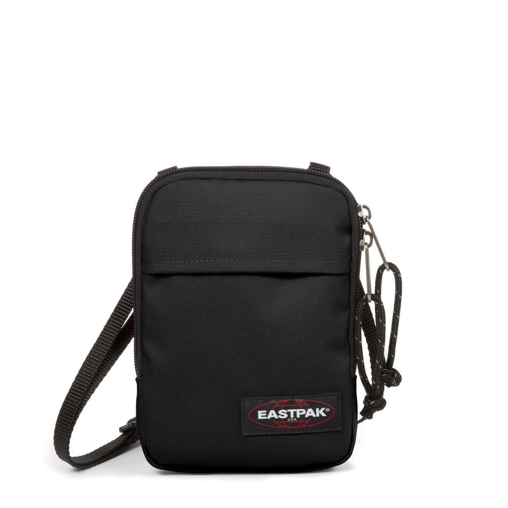 BOLSO EASTPAK BUDDY BLACK