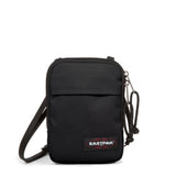 BOLSO EASTPAK BUDDY BLACK