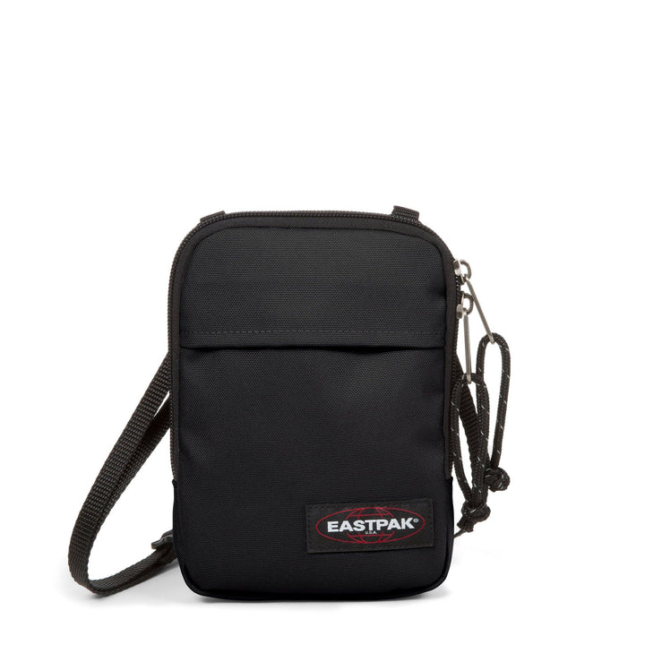 BOLSO EASTPAK BUDDY BLACK