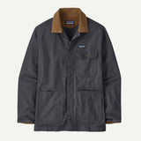 CHT PATAGONIA POINT REYES CANVAS SMDB