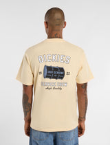 CTA DICKIES SERVICE CREW CORN HUSK