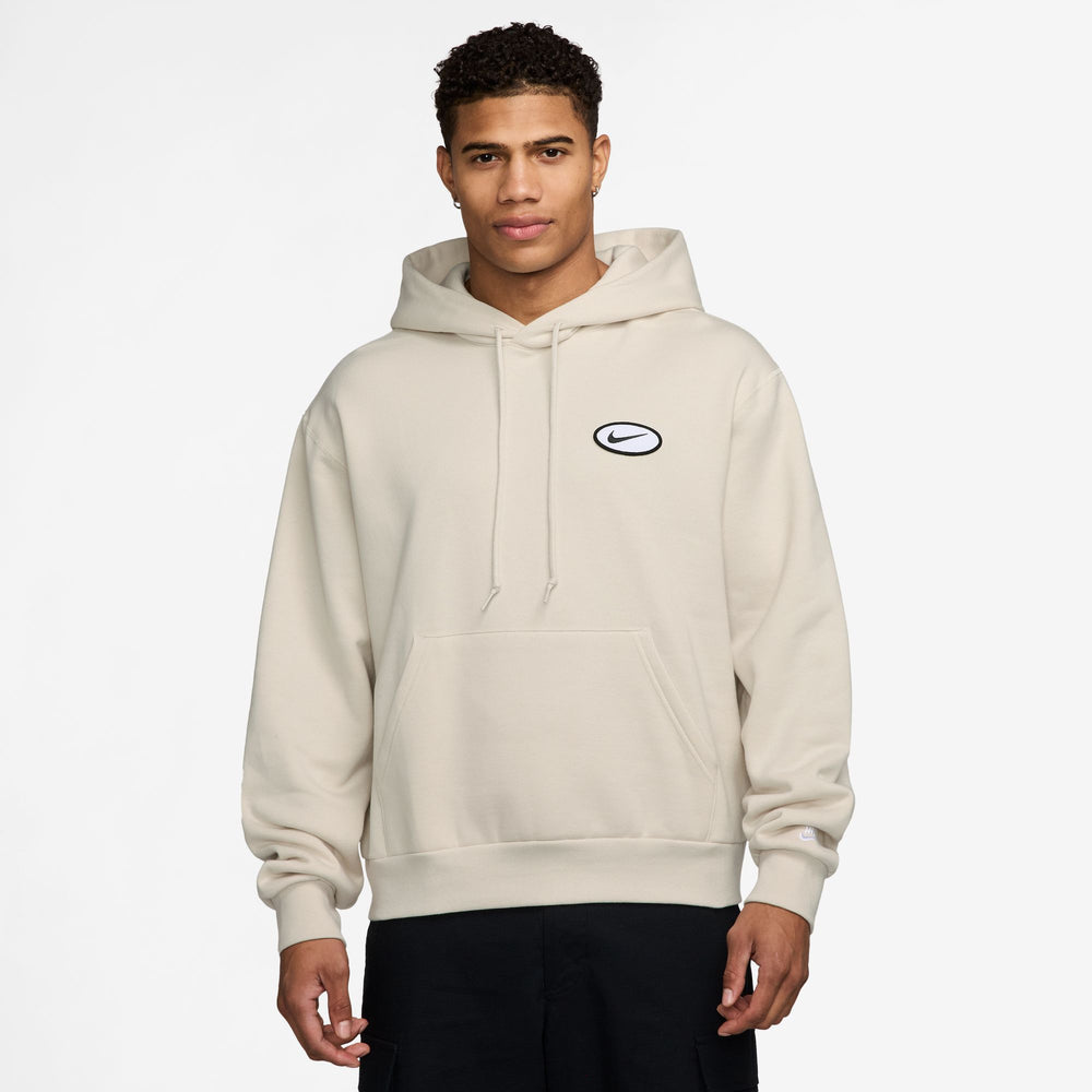HOOD NIKE SB TRUCKIN 104