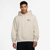 HOOD NIKE SB TRUCKIN 104