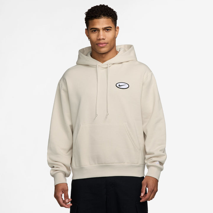 NIKE SB TRUCKIN 104 HOOD