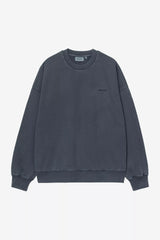 CARHARTT WIP BENTON CARBON
