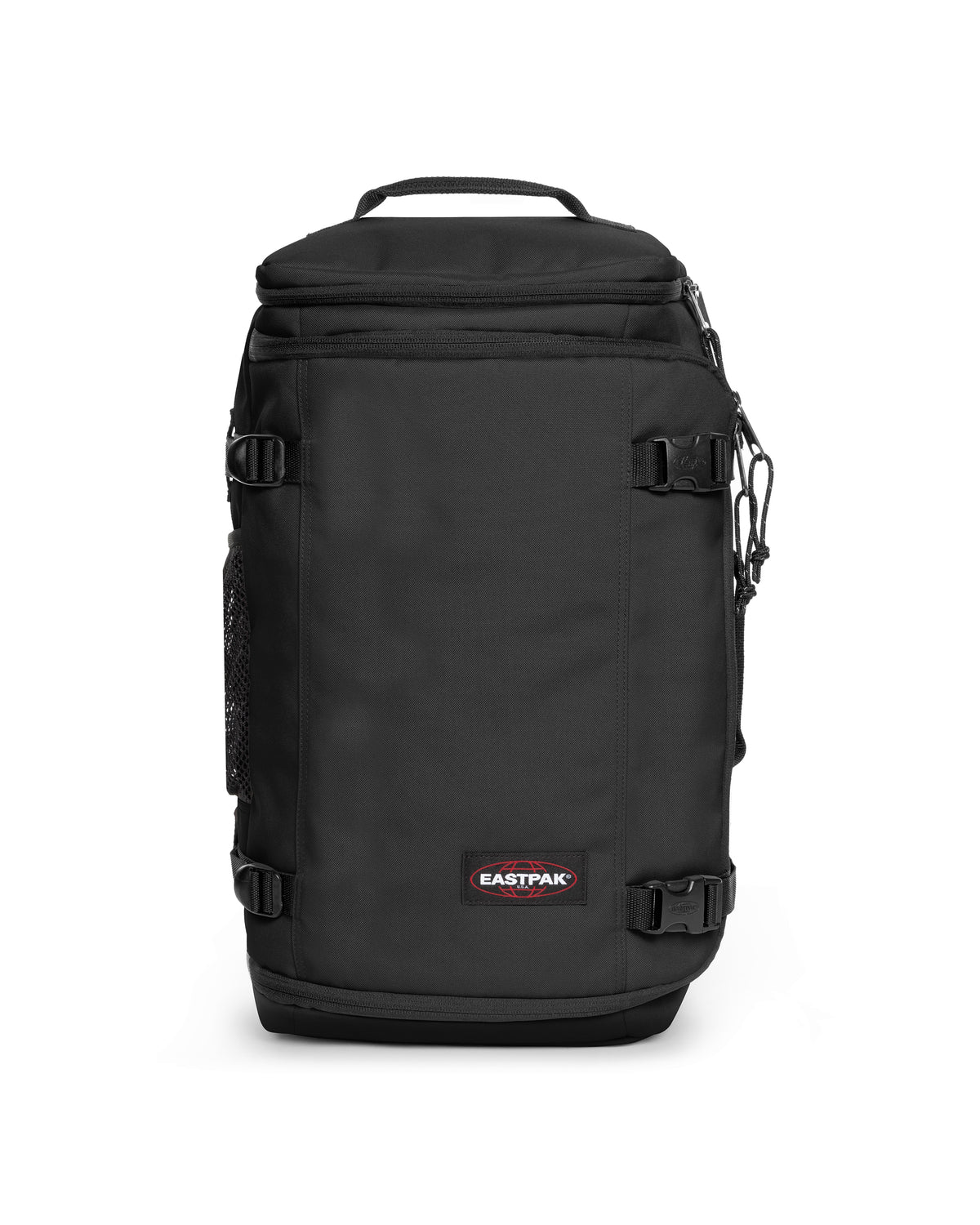 MOCHILA EASTPAK CARRY PACK BLACK