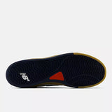 ZAPA NEW BALANCE 306 CUPSOLE CBW
