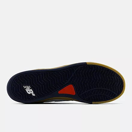 ZAPA NEW BALANCE 306 CUPSOLE CBW