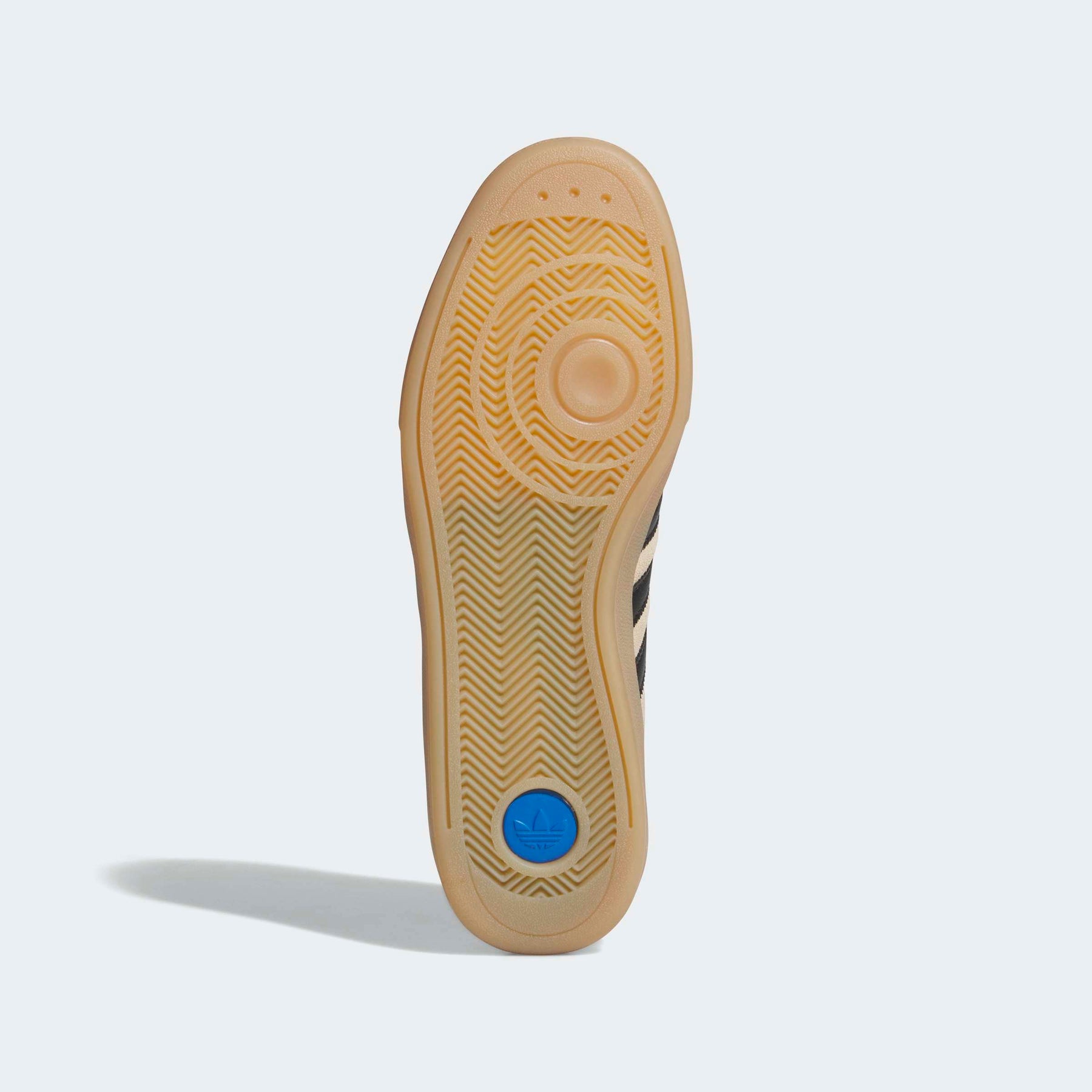 ZAPA ADIDAS GLENBURN HP3510