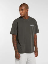 CTA DICKIES EAST BUTCHTELL BLACK