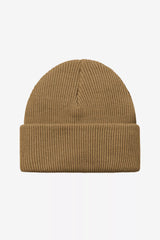 GORRO CARHARTT WIP GORDAN DUSTY HAMILTON