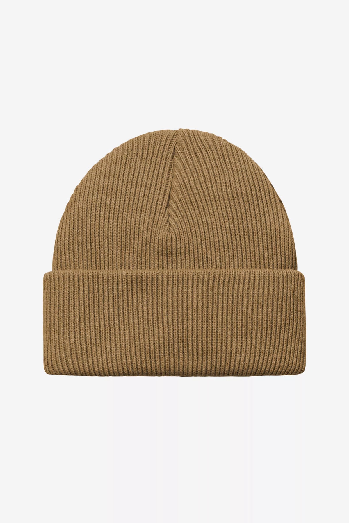 GORRO CARHARTT WIP GORDAN DUSTY HAMILTON