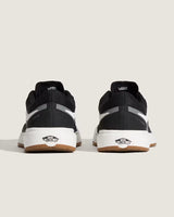 ZAPA VANS ULTRARANGE 2.0 RW BLACK