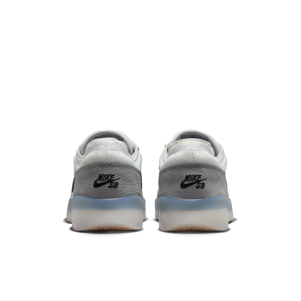 ZAPA NIKE SB PS8 004