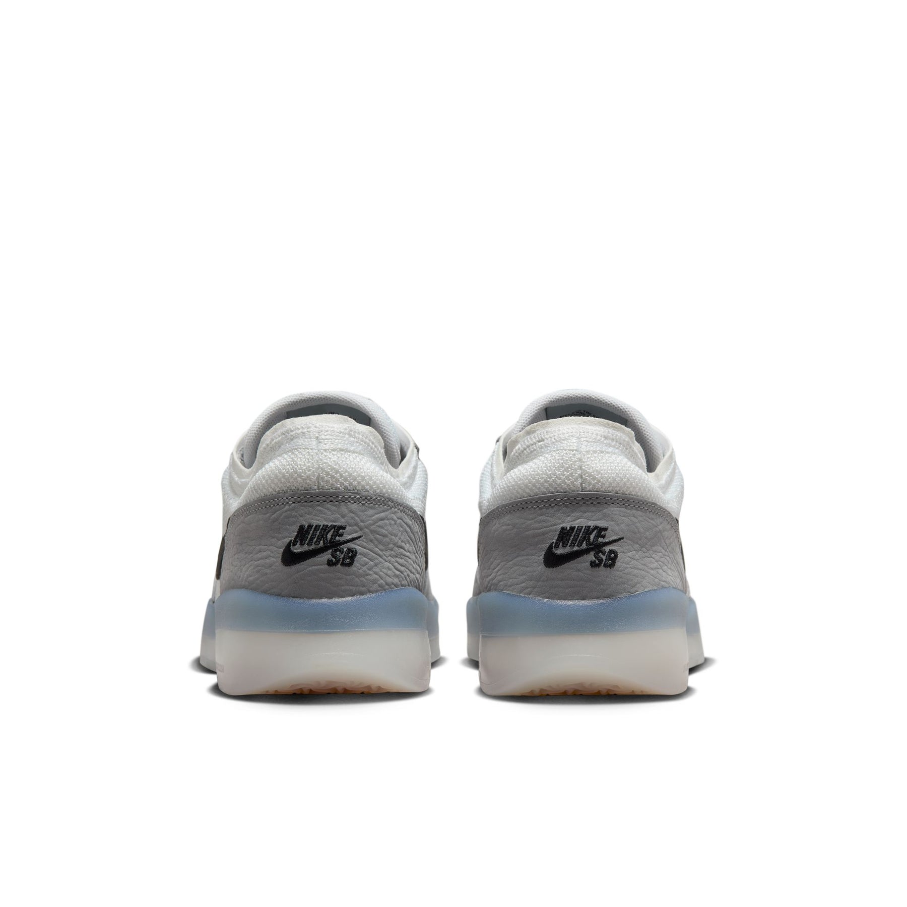 ZAPA NIKE SB PS8 004
