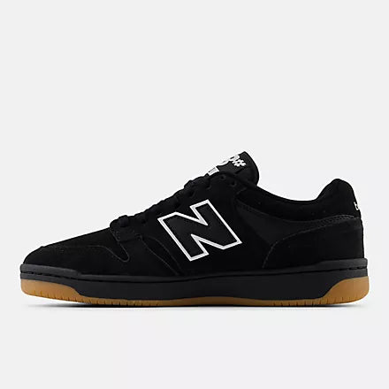 NEW BALANCE 480 SBW
