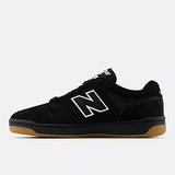 NEW BALANCE 480 SBW