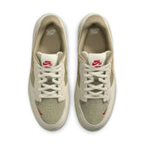 ZAPA NIKE SB FORCE 58 DV5477-106