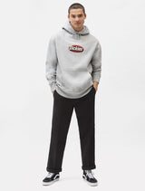 DICKIES 874 FLEX BLACK PANT